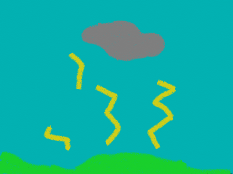 460>_635541